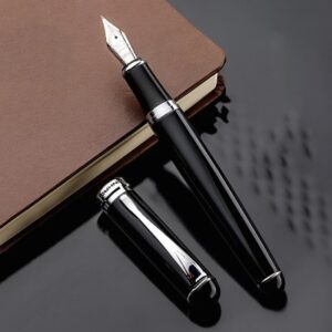 Jinhao Fountain Pen