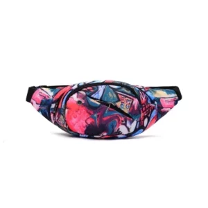 Sports Running Outdoor Pockets