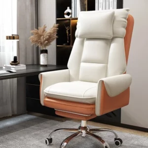 Comfortable Computer Chair
